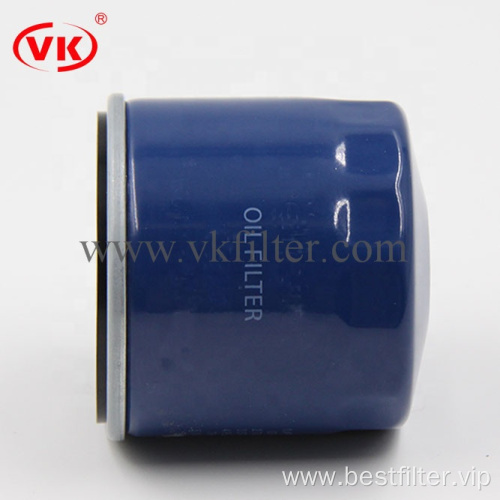 car oil filter factory price VKXJ6832 W67/2 PF2244